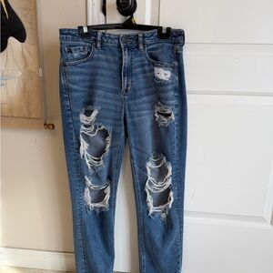 American Eagle Women's Jeans